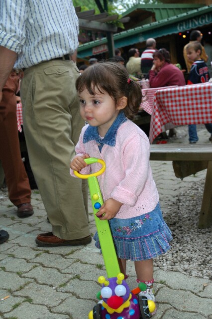 min 2006 05 14 guinguette mp 229
